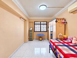 Blk 650C Jurong West Street 61 (Jurong West), HDB 5 Rooms #636210591